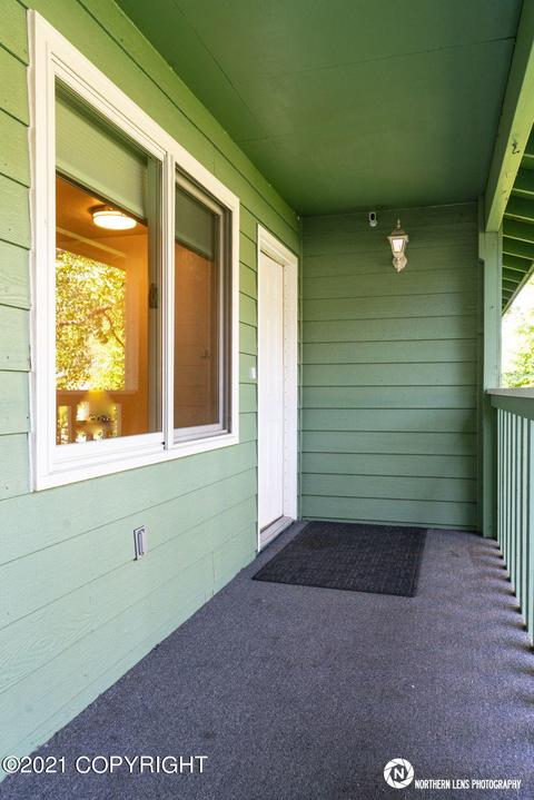 19002 Whirlaway Rd, Eagle River, AK 99577 photo 5