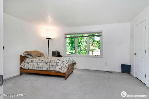 19002 Whirlaway Rd, Eagle River, AK 99577 photo 17