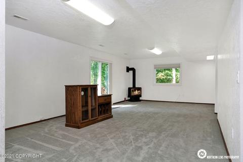 19002 Whirlaway Rd, Eagle River, AK 99577 photo 28