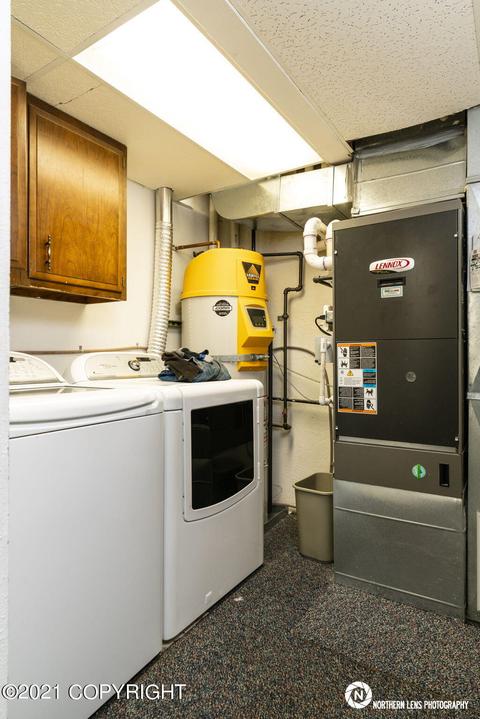 19002 Whirlaway Rd, Eagle River, AK 99577 photo 30
