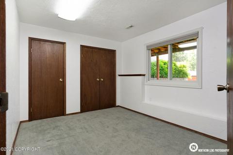 19002 Whirlaway Rd, Eagle River, AK 99577 photo 19