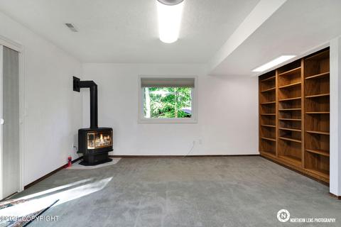 19002 Whirlaway Rd, Eagle River, AK 99577 photo 22