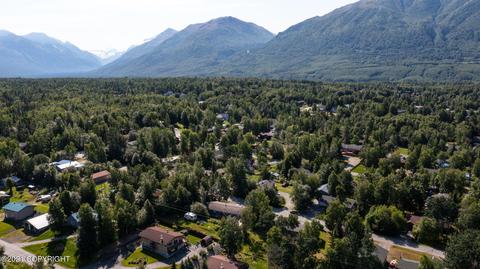19002 Whirlaway Rd, Eagle River, AK 99577 photo 44