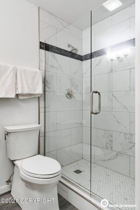 19002 Whirlaway Rd, Eagle River, AK 99577 photo 26