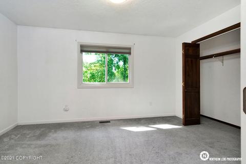 19002 Whirlaway Rd, Eagle River, AK 99577 photo 18