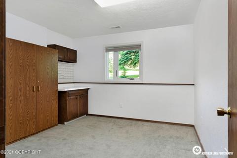 19002 Whirlaway Rd, Eagle River, AK 99577 photo 21