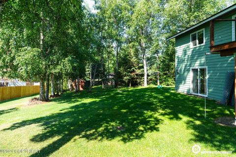 19002 Whirlaway Rd, Eagle River, AK 99577 photo 40