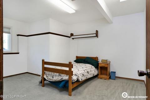 19002 Whirlaway Rd, Eagle River, AK 99577 photo 20