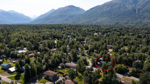 19002 Whirlaway Rd, Eagle River, AK 99577 photo 37