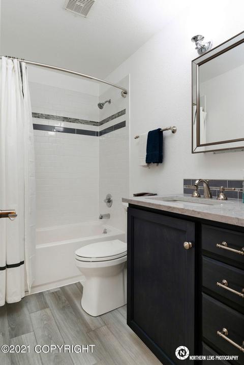 19002 Whirlaway Rd, Eagle River, AK 99577 photo 27