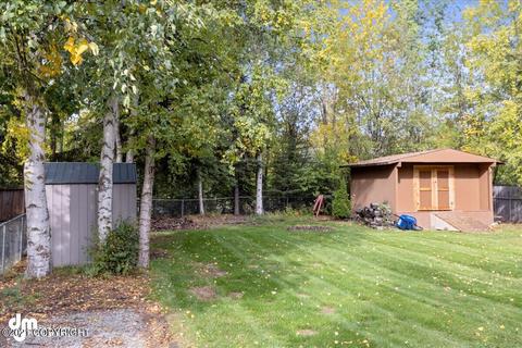17537 Laoana Cir, Eagle River, AK 99577 photo 39