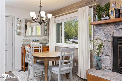 17537 Laoana Cir, Eagle River, AK 99577 photo 13