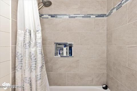 17537 Laoana Cir, Eagle River, AK 99577 photo 32