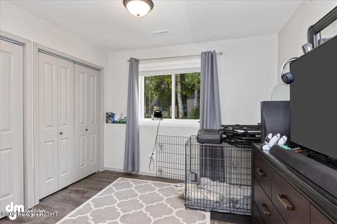 17537 Laoana Cir, Eagle River, AK 99577 photo 22