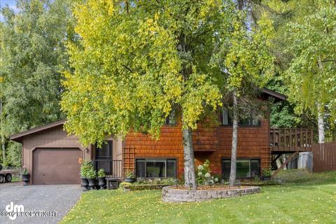 17537 Laoana Cir, Eagle River, AK 99577 photo 45