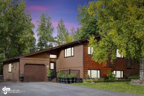 17537 Laoana Cir, Eagle River, AK 99577 photo 46