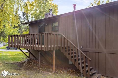 17537 Laoana Cir, Eagle River, AK 99577 photo 43