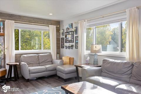 17537 Laoana Cir, Eagle River, AK 99577 photo 6