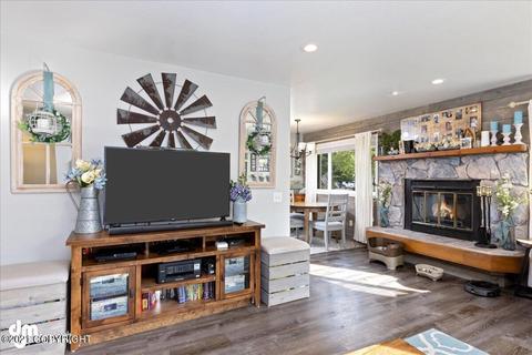 17537 Laoana Cir, Eagle River, AK 99577 photo 8