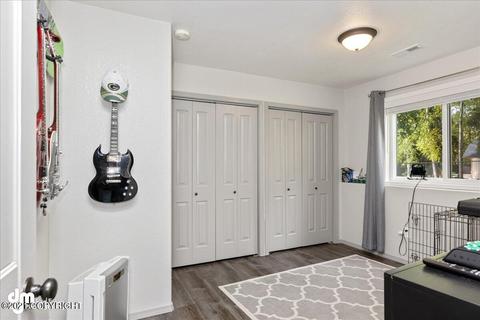 17537 Laoana Cir, Eagle River, AK 99577 photo 21