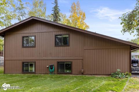 17537 Laoana Cir, Eagle River, AK 99577 photo 41