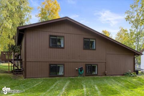 17537 Laoana Cir, Eagle River, AK 99577 photo 42