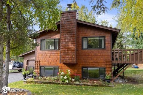 17537 Laoana Cir, Eagle River, AK 99577 photo 44