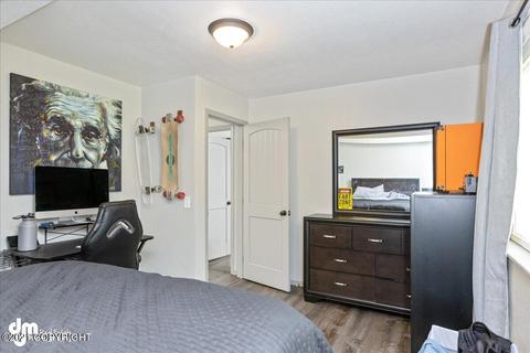 17537 Laoana Cir, Eagle River, AK 99577 photo 25