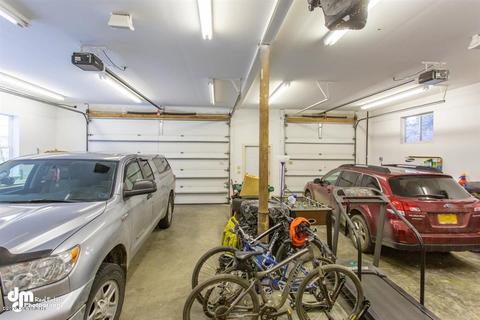 8220 Robert Dr, Anchorage, AK 99516 photo 56