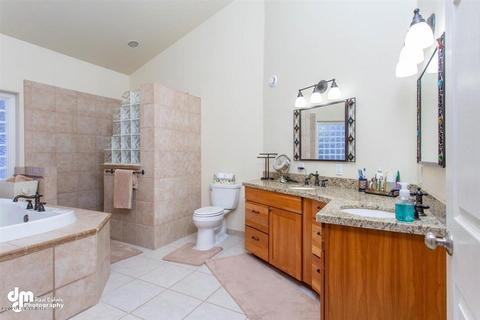 8220 Robert Dr, Anchorage, AK 99516 photo 32