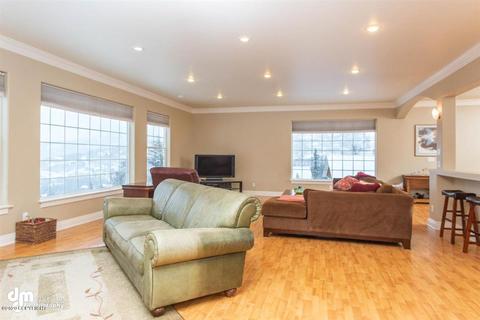 8220 Robert Dr, Anchorage, AK 99516 photo 15