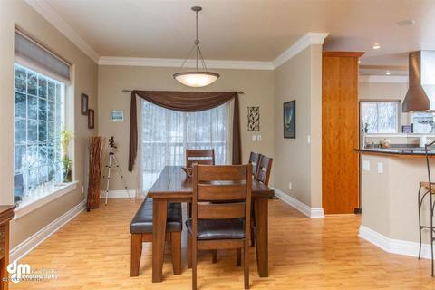 8220 Robert Dr, Anchorage, AK 99516 photo 17