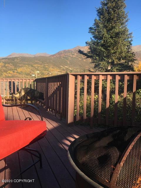 8220 Robert Dr, Anchorage, AK 99516 photo 9