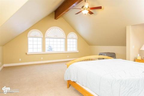 8220 Robert Dr, Anchorage, AK 99516 photo 28