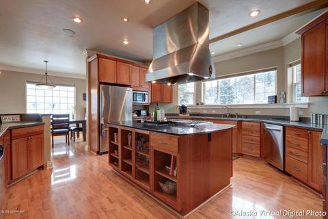 8220 Robert Dr, Anchorage, AK 99516 photo 22