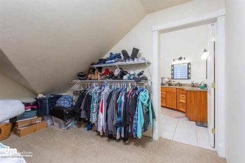 8220 Robert Dr, Anchorage, AK 99516 photo 31