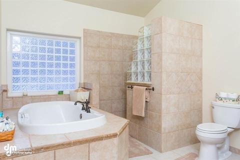 8220 Robert Dr, Anchorage, AK 99516 photo 33