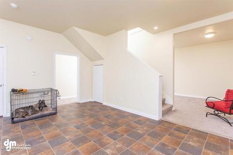8220 Robert Dr, Anchorage, AK 99516 photo 49