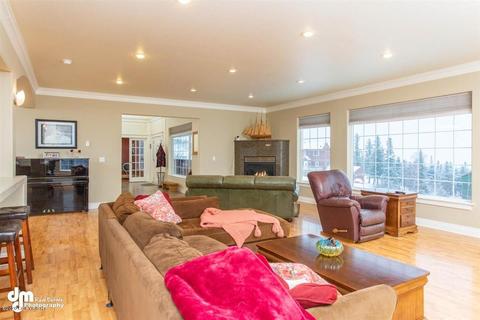 8220 Robert Dr, Anchorage, AK 99516 photo 14