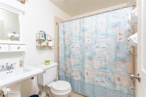 8220 Robert Dr, Anchorage, AK 99516 photo 44