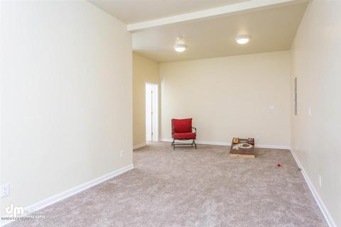 8220 Robert Dr, Anchorage, AK 99516 photo 48