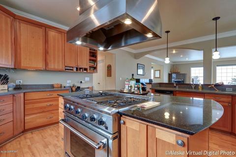 8220 Robert Dr, Anchorage, AK 99516 photo 24