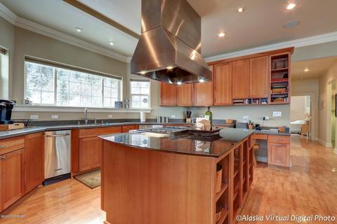 8220 Robert Dr, Anchorage, AK 99516 photo 23