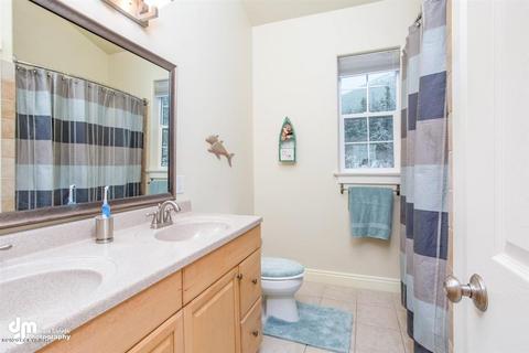 8220 Robert Dr, Anchorage, AK 99516 photo 45