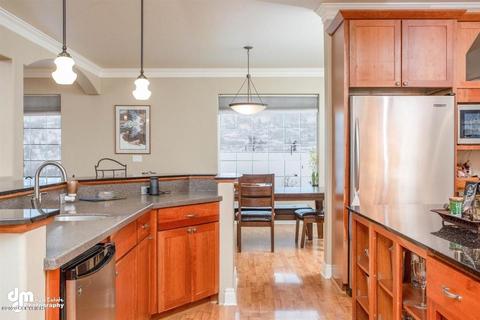 8220 Robert Dr, Anchorage, AK 99516 photo 25