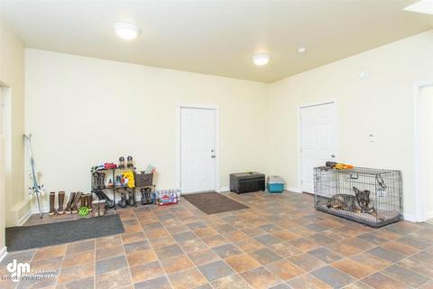 8220 Robert Dr, Anchorage, AK 99516 photo 51