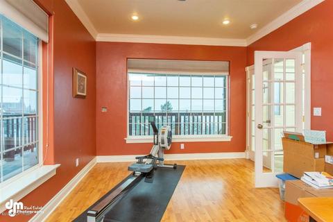 8220 Robert Dr, Anchorage, AK 99516 photo 11