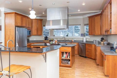 8220 Robert Dr, Anchorage, AK 99516 photo 20