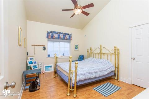 8220 Robert Dr, Anchorage, AK 99516 photo 35