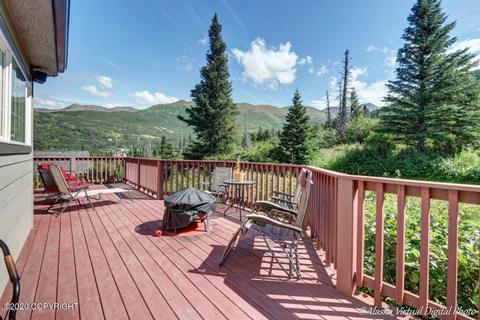 8220 Robert Dr, Anchorage, AK 99516 photo 58